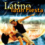 Latino Latin Fiesta