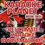 Ultimate Karaoke Christmas Hits
