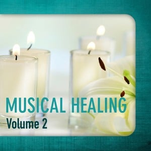 Musical Healing