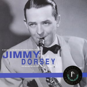 Jimmy Dorsey