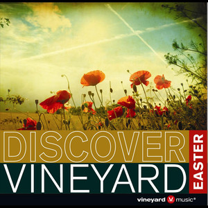 Discover Vineyard Easter