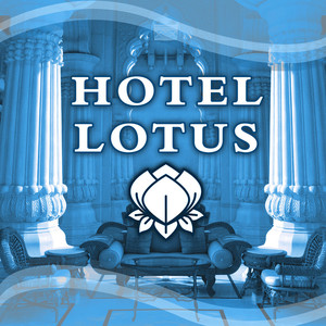 Hotel Lotus