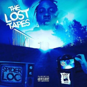 The Lost Tapes