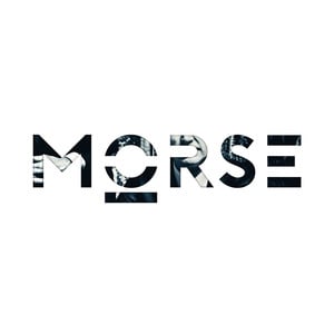 Morse