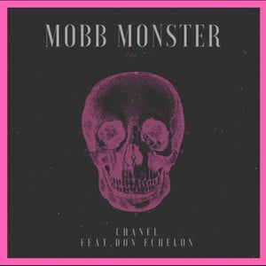 Mobb Monster