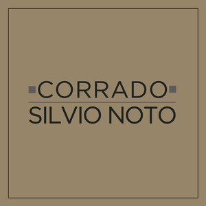 Corrado -  Silvio Noto