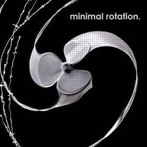 Minimal Rotation