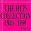 The Hits Collection, Vol. 21