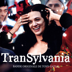 Transylvania