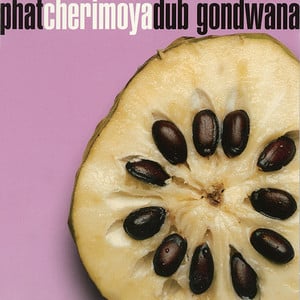 Phatcherimoyadub