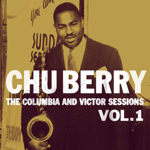 The Columbia And Victor Sessions,