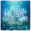 Best Classical Music New Age Pian