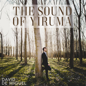 The Sound of Yiruma