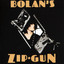 Bolan's Zip Gun (deluxe Edition)