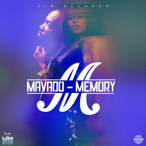 Memory (Produced by Anju Blaxx)