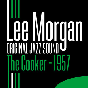 The Cooker 1957 (original Jazz So