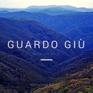 Guardo Giù