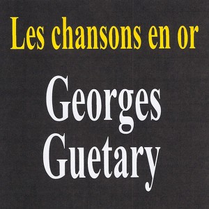 Les Chansons En Or