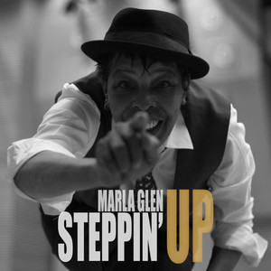 Steppin' Up