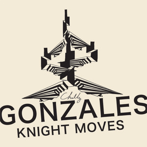 Knight Moves