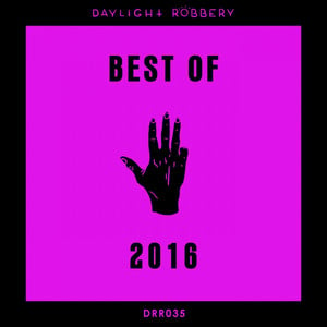 Best Of 2016