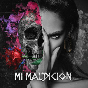 Mi Maldicion (feat. Juanka & Osqu