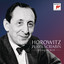 Horowitz Plays Scriabin (Remaster