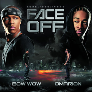 Face Off