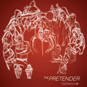 The Pretender (remixes)