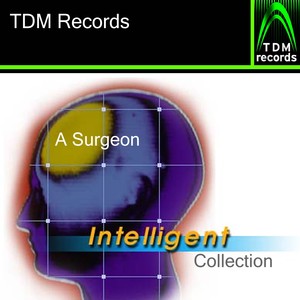 Intelligent Collection