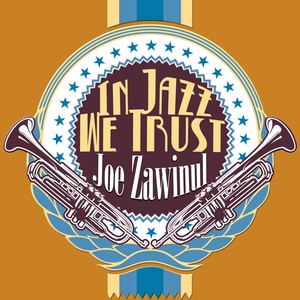 In Jazz We Trust