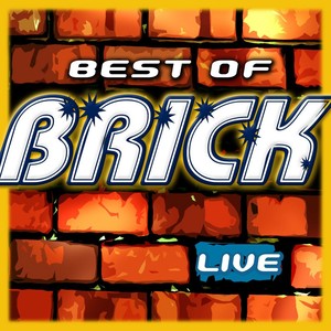 Best Of Brick