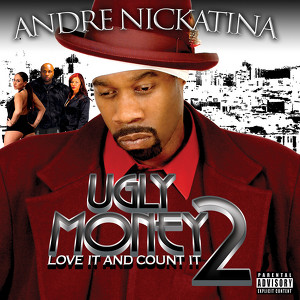 Ugly Money 2 - Love It And Count 