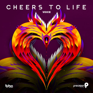 Cheers to Life (Trinidad and Toba