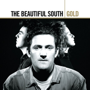 The Beautiful South - Gold