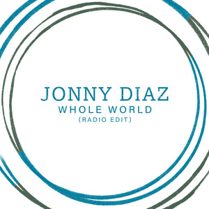 Whole World (Radio Edit)