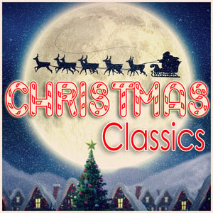 Christmas Classics