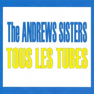 Tous Les Tubes