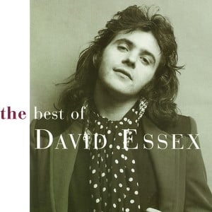 Best Of David Essex