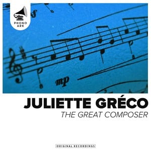 The Great Composer