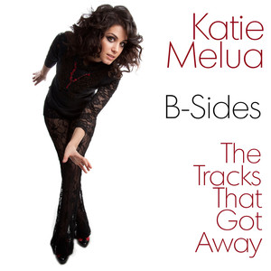 B-Sides (the Tracks That Got Away