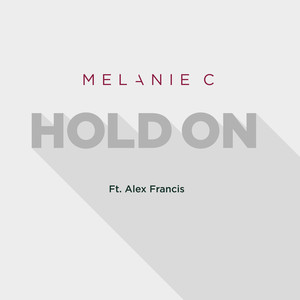 Hold On (Radio Edit)