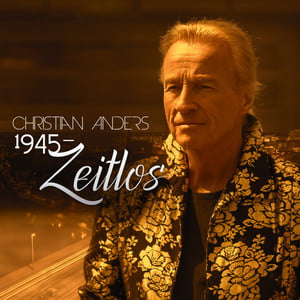 Zeitlos (1945 - ...)