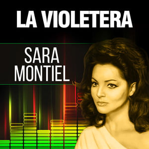 La Violetera