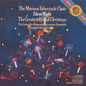 Silent Night - Classical Christma