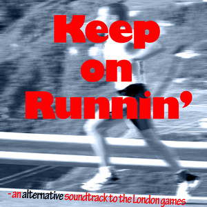 Keep On Runnin' - An Alternative 
