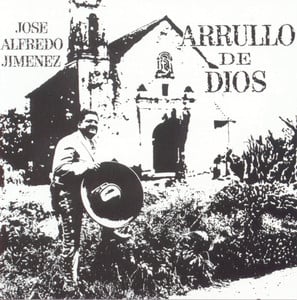 Arullo De Dios