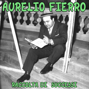 Aurelio Fierro