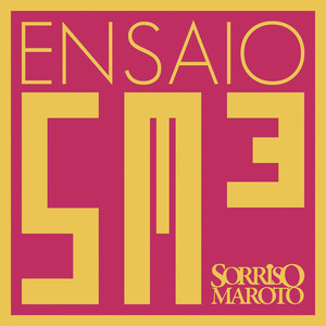 Ensaio