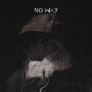 No way (Feat. Noi)